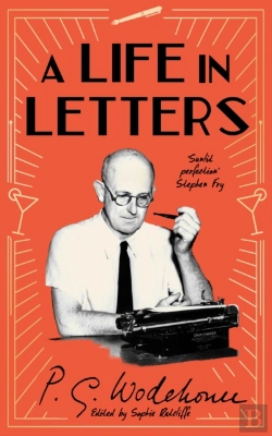 Bertrand.pt - Life In Letters