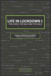 Life In Lockdown I