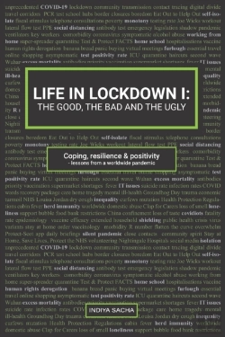 Bertrand.pt - Life In Lockdown I