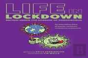 Life In Lockdown
