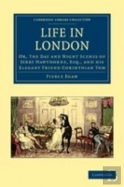 Life In London