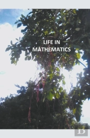 Life In Mathematics