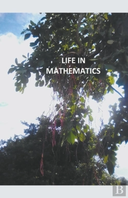 Bertrand.pt - Life In Mathematics