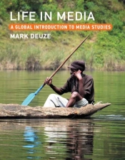 Life In Media
