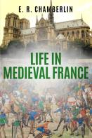 Life In Medieval France
