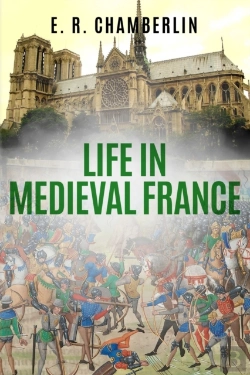 Bertrand.pt - Life In Medieval France