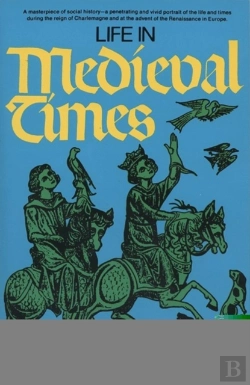 Bertrand.pt - Life In Medieval Times