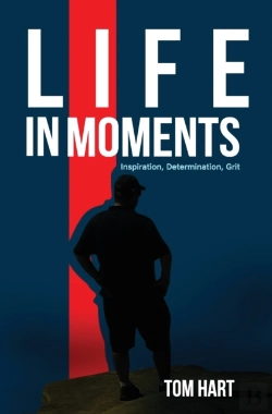 Bertrand.pt - Life In Moments