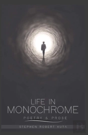 Life In Monochrome