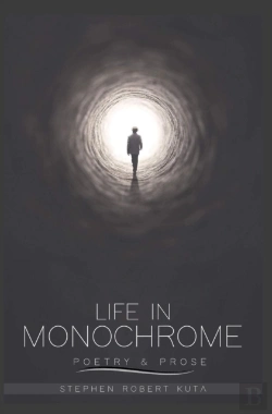 Bertrand.pt - Life In Monochrome