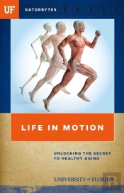 Life In Motion