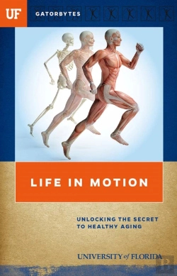 Bertrand.pt - Life In Motion
