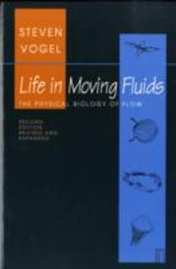 Bertrand.pt - Life In Moving Fluids