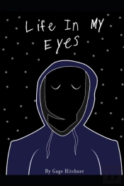 Life In My Eyes