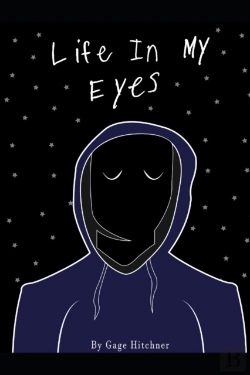 Bertrand.pt - Life In My Eyes