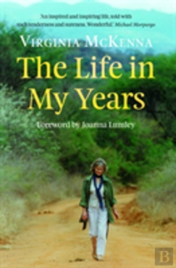 Bertrand.pt - Life In My Years