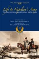 Life In Napoleon'S Army
