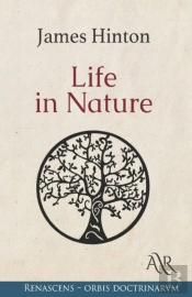 Life In Nature