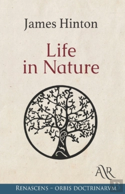 Bertrand.pt - Life In Nature