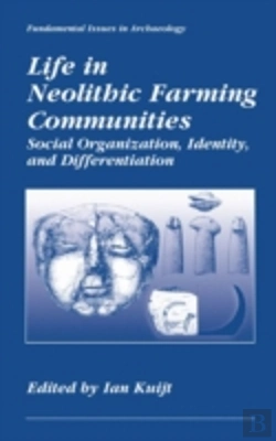 Bertrand.pt - Life In Neolithic Farming Communities