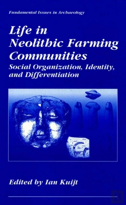 Bertrand.pt - Life In Neolithic Farming Communities