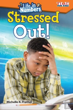 Bertrand.pt - Life In Numbers: Stressed Out!