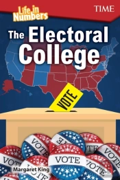 Life In Numbers: The Electoral College