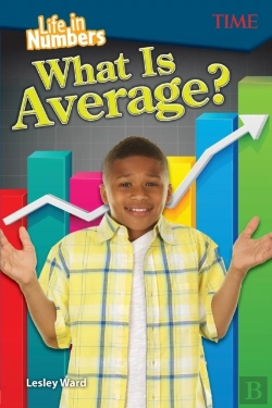 Bertrand.pt - Life In Numbers: What Is Average?