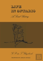 Life In Ontario