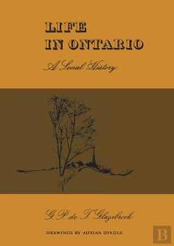 Bertrand.pt - Life In Ontario