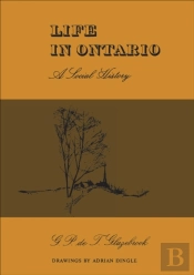 Life In Ontario