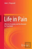 Life In Pain
