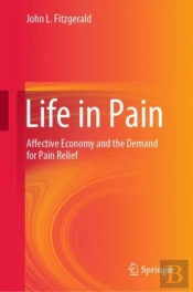 Life In Pain