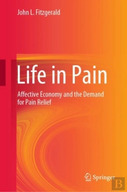 Bertrand.pt - Life In Pain