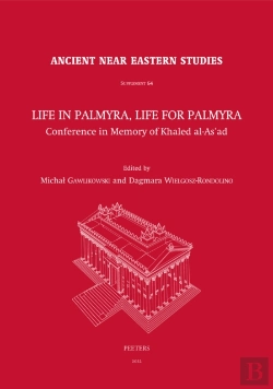 Bertrand.pt - Life In Palmyra, Life For Palmyra