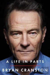 Life In Parts