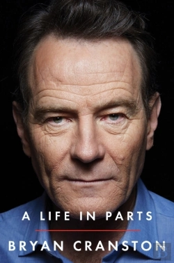 Bertrand.pt - Life In Parts