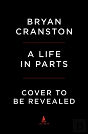 Life In Parts