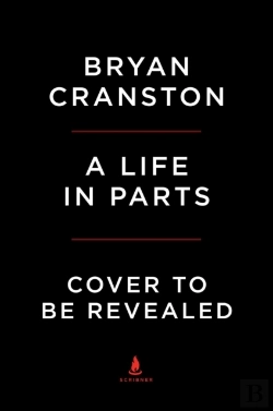 Bertrand.pt - Life In Parts