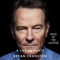 Bertrand.pt - Life In Parts