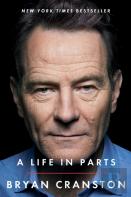 Life In Parts