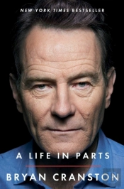 Life In Parts