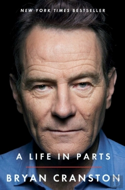 Bertrand.pt - Life In Parts