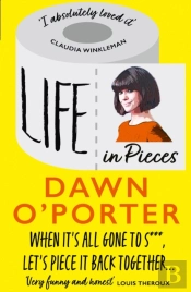 Life In Pieces