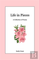 Life In Pieces