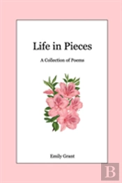 Life In Pieces