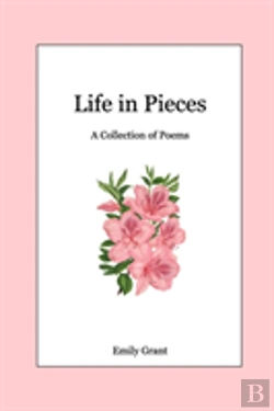 Bertrand.pt - Life In Pieces