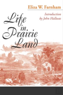 Bertrand.pt - Life In Prairie Land
