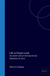 Life In Prairie Land