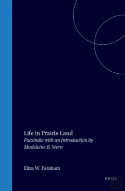 Bertrand.pt - Life In Prairie Land